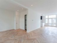 Lomanstraat 86 3, 1075 RG Amsterdam