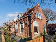 Proostdijstraat 10, 1391 VA Abcoude