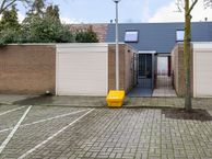 Zwanenveld 2403, 6538 PA Nijmegen