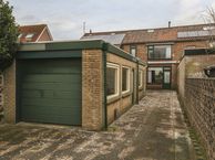 Kerkplein 13, 1935 EW Egmond-Binnen