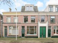 Zandhofsestraat 117, 3572 GD Utrecht