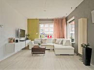 Ribbelerbrinkstraat 50, 7531 CD Enschede