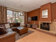 Gerard Doustraat 15, 1816 CP Alkmaar