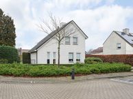 Looiershof 48, 5296 NS Esch