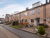 Klaproos 10, 2861 WL Bergambacht