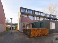 Bladelstraat 79, 6844 AG Arnhem