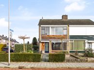 Scherpenzeelseweg 40, 7471 GP Goor