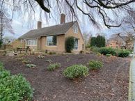 Hoofdweg 1, 9621 AA Slochteren