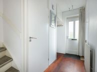 Kruizemuntstraat 561, 7322 LT Apeldoorn