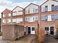 Wielewaal 40, 3435 AR Nieuwegein