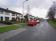 Jupiterstraat 67, 6446 RT Brunssum