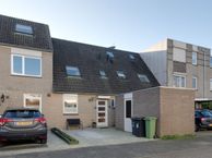 Wherekant 18, 1442 CW Purmerend