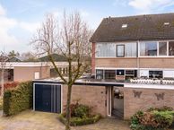 Oranjestraat 43, 3921 BA Elst (UT)