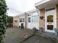 Talingstraat 3, 3353 BK Papendrecht