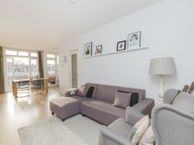 Wilhelminastraat 175 3, 1054 WD Amsterdam