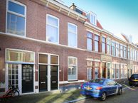 Bleijenburgstraat 24, 2275 CH Voorburg