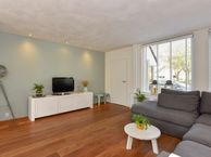 Roerdomp 64, 3641 TK Mijdrecht