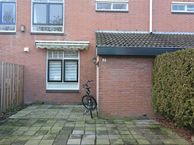 In de Houtzaagmolen 21, 1115 GE Duivendrecht