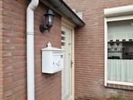 Abdijstraat 4, 6551 ED Weurt