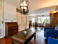 Tiendevrij 20, 4724 DM Wouw