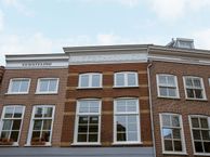 Aardappelmarkt 21, 3311 BA Dordrecht