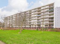 Luxemburglaan 785, 1966 MS Heemskerk