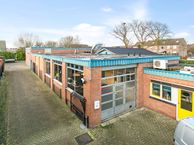 Oxrooi 5, 5708 AS Helmond