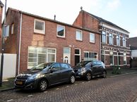 Sint Janstraat 45, 4901 LS Oosterhout (NB)