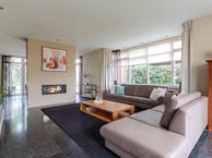 Mandenmaker 16, 7577 TP Oldenzaal