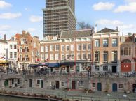 Lichtegaard 7 /7bis, 3511 KT Utrecht