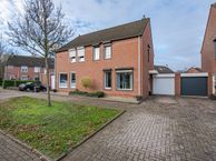 Gaffelhof 36, 6418 KC Heerlen