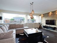 Rhônestroom 24, 2721 CC Zoetermeer