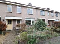 Heidevlinder 6, 3723 TP Bilthoven