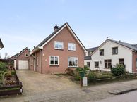 Nieuweweg 18, 6744 PM Ederveen