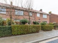 Eikenlaan 35, 1231 BG Loosdrecht