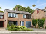 Hulststraat 46, 1723 WX Noord-Scharwoude