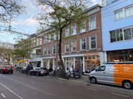 Nieuwe Binnenweg, 3021 GK Rotterdam