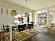 Geulstraat 7 - 2, 1078 KW Amsterdam