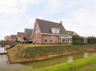 Dorpsweg 2, 4697 HH Sint-Annaland