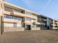 Boulevard De Ruyter 328, 4381 KL Vlissingen