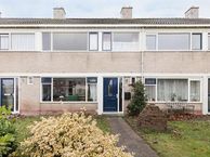 Wibrandstraat 5, 9873 RC Gerkesklooster