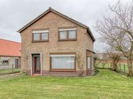 Zwaanstraat 12, 4529 GH Eede