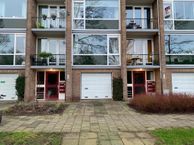 Akker 3, 3732 XA De Bilt