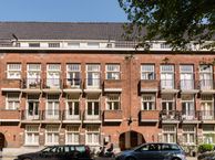 Legmeerstraat 13 1, 1058 NA Amsterdam