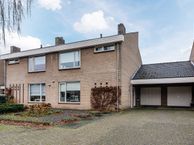 Notelaar 4, 5467 BB Veghel