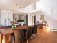 Van der Palmkade 136, 1051 RH Amsterdam