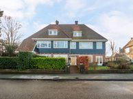 Laan van Boreel 16, 2061 HN Bloemendaal