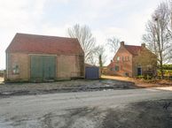 Elisabethweg 3, 4794 RT Heijningen