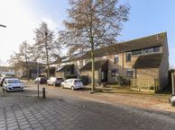 Ambachtweg 67, 3123 PA Schiedam