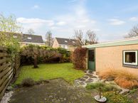 Karmelietenstraat 10, 4641 KM Ossendrecht